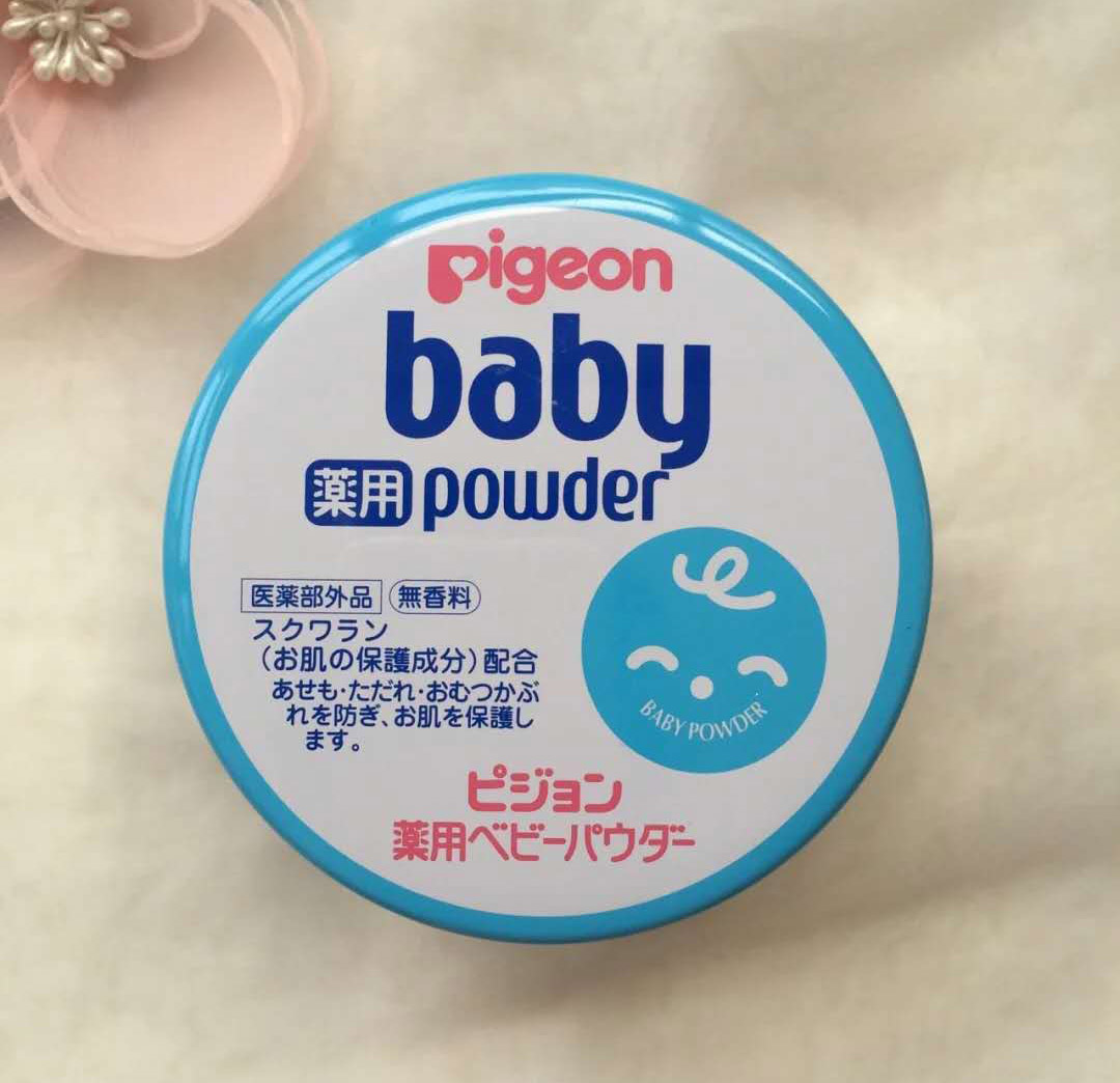 三样护肤品千万不要买,这五类护肤品不要买