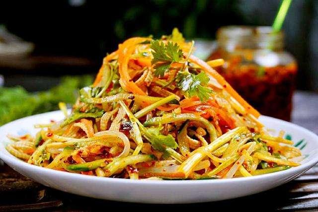 儿童食物中毒吃什么好,一顿饭祖孙吃完中毒