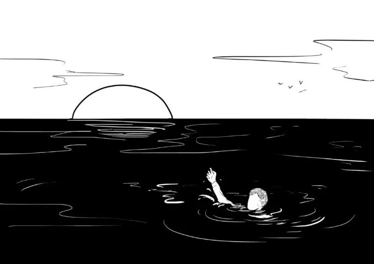 英国留学生图鉴,英国留学生图片记录生活