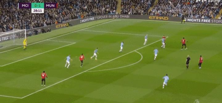 马夏尔和拉什福德身价,马夏尔拉什福德巅峰