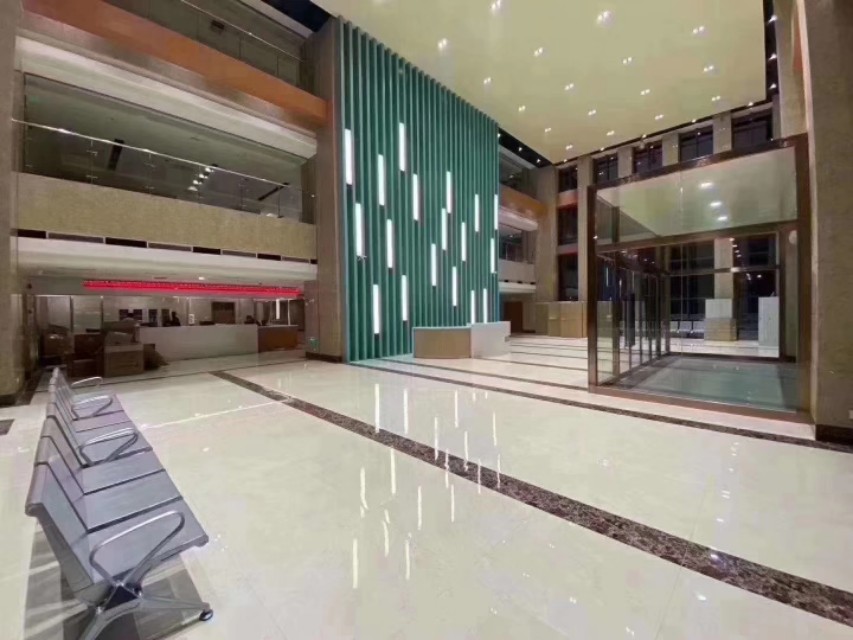 保定市莲池区骨科医院,莲池骨科医院新址