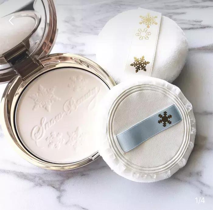 铁皮最好用的东西,铁皮有什么好用的东西