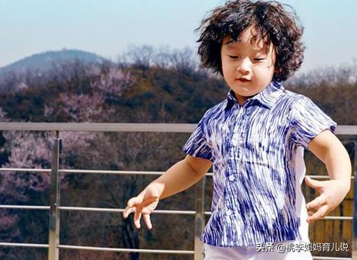 明星家都喝什么奶粉,明星到底给小孩喝的什么奶粉