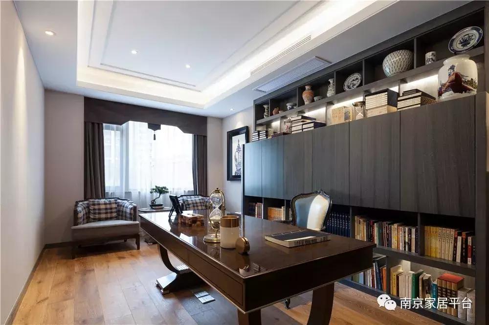 当高级灰遇上橄榄棕,当高级灰遇上法式美爆了