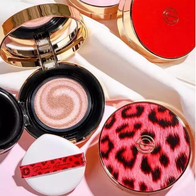 novela圣诞特卖,novela购物节