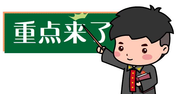 欠货款只有微信聊天记录怎么取证,老公出轨微信记录删除了怎么取证