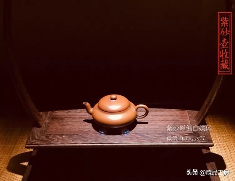 难得一见的收藏品,难得一见的馆藏