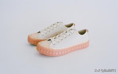 520礼物送女友清单大全,520给女朋友送礼物要说什么