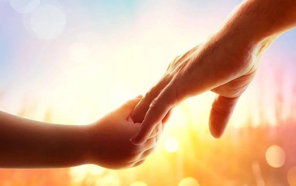 为什么不建议你买防癌险,60岁以上买什么防癌险