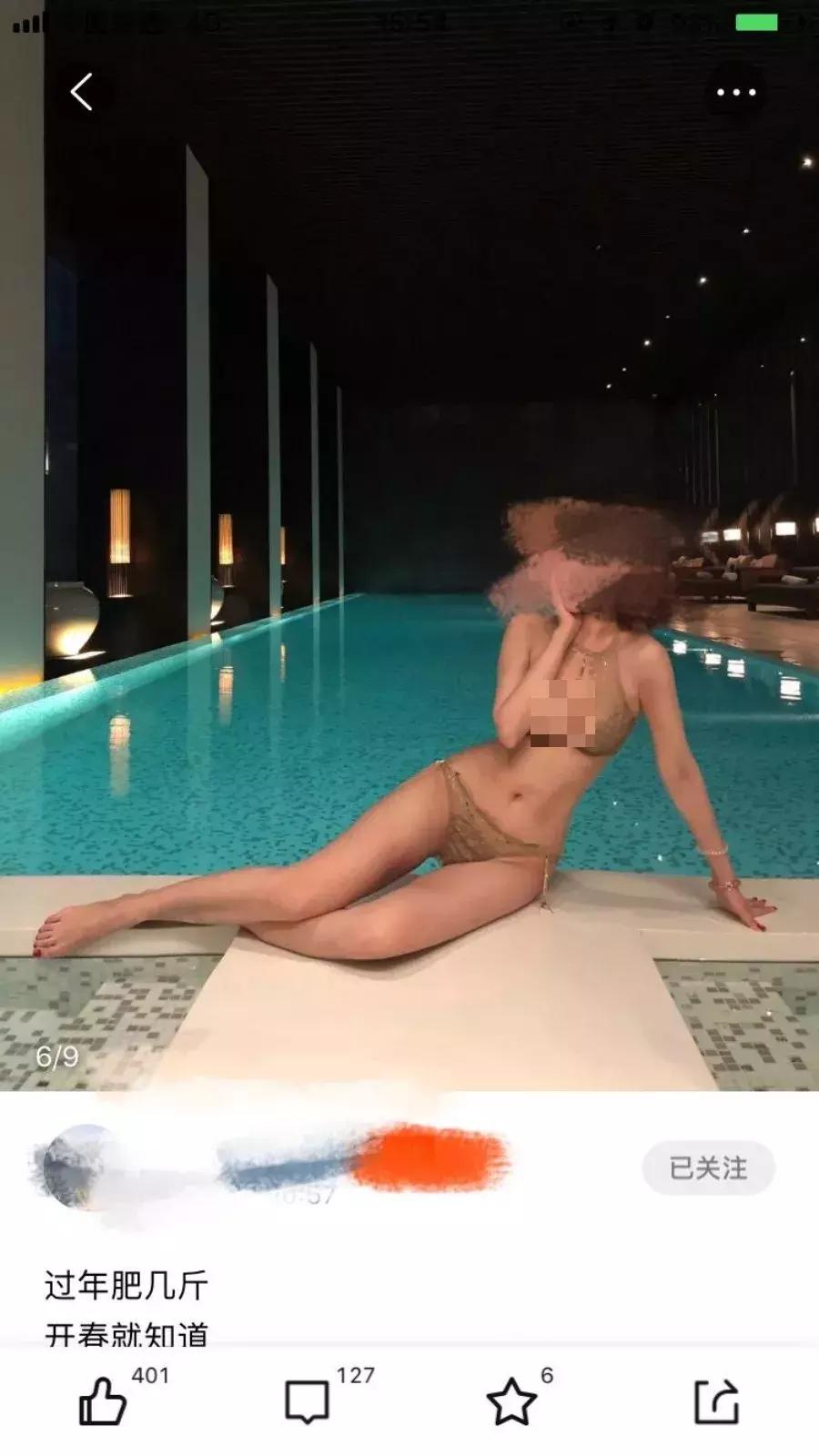 大众点评会被商家找到吗,大众点评是会分销到其他平台吗