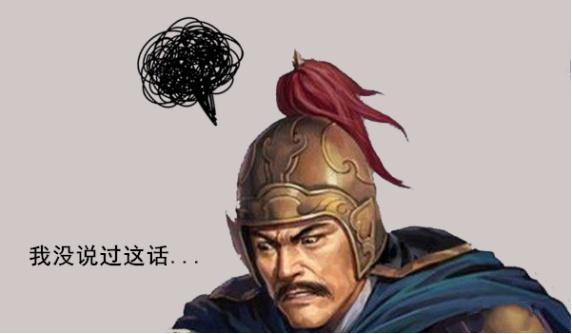 被黑头粉刺挤出来的痘痘怎么办,被粉刺闭口困扰怎么办