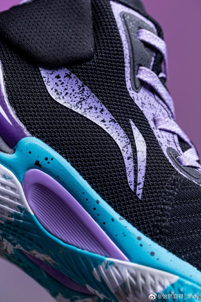 童鞋李宁超轻20,童鞋超轻李宁