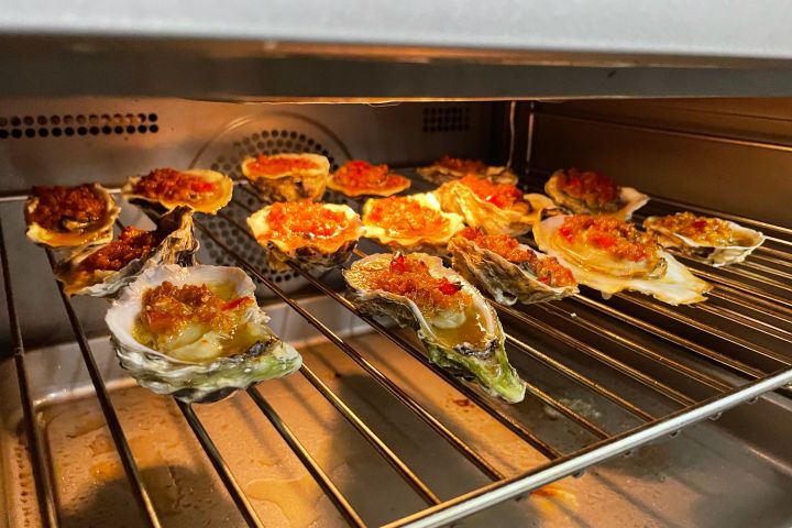 测评十大实用家用电器,家用好物小电器测评