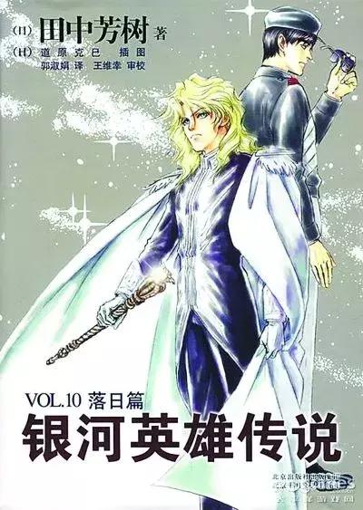 宣发存在什么失误,宣发失败的电影