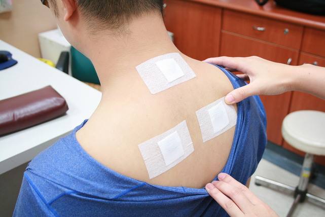 三伏贴时间超过六个小时,冬病夏治2020年三伏贴时间表来啦