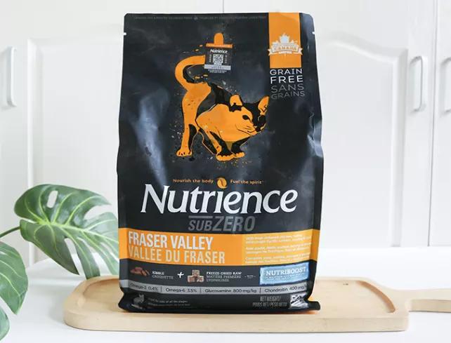 新手铲屎官怎么选猫粮,铲屎官必备的猫粮推荐