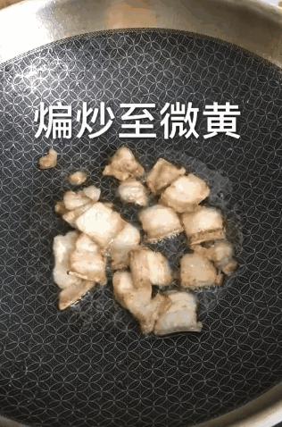 土豆在裤子上涂一下，解决了家家户户的大难题，太实用了