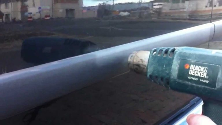 黑色饰条变色怎么办,如何清理镀铬亮条