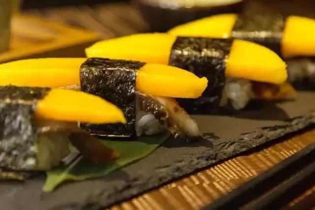 杭州好吃好玩的街区,杭州高端美食街