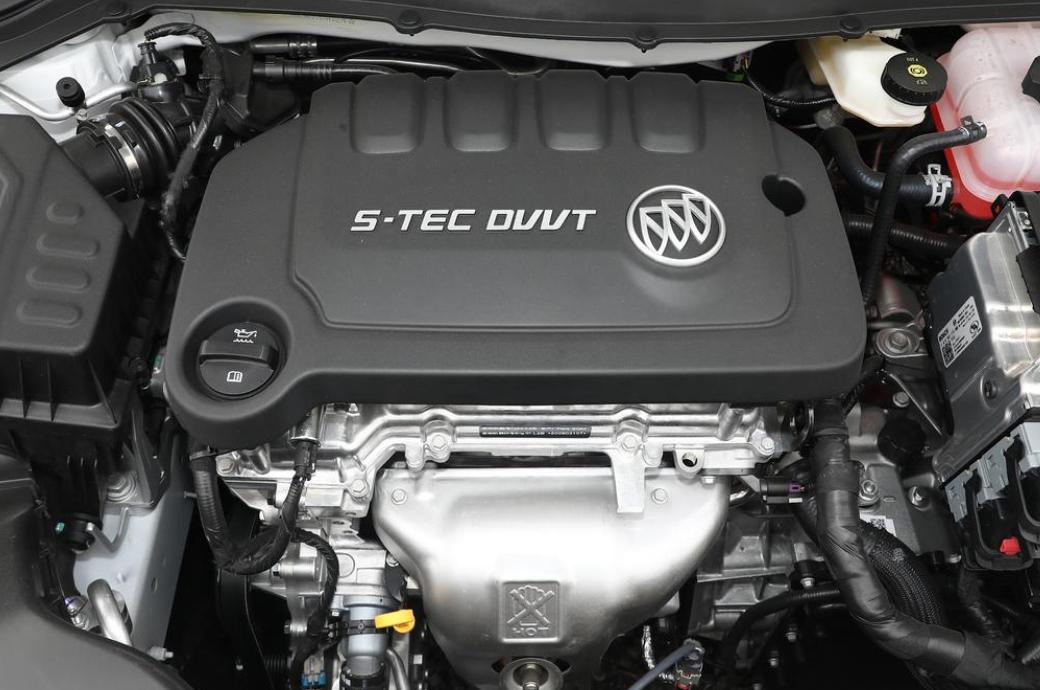 别克英朗质量视频,英朗质量稳定性