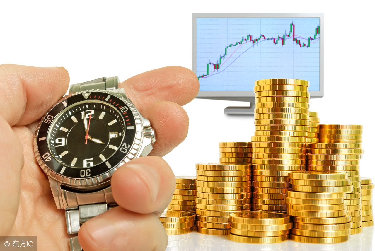 国内如何炒外汇,如何网上炒外汇