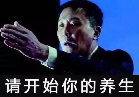 网易严选星舰人体工学椅谁家代工,网易严选星舰工学椅测评