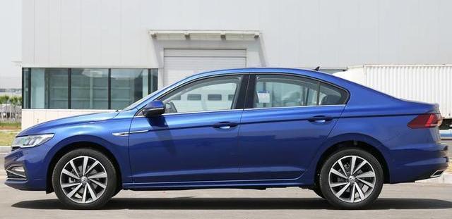 宝来油耗高看哪些数据,宝来不错的表现