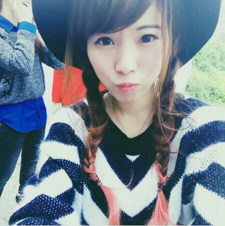 24岁正妹护理师因毁容曾想自杀，但现在立志重生回归