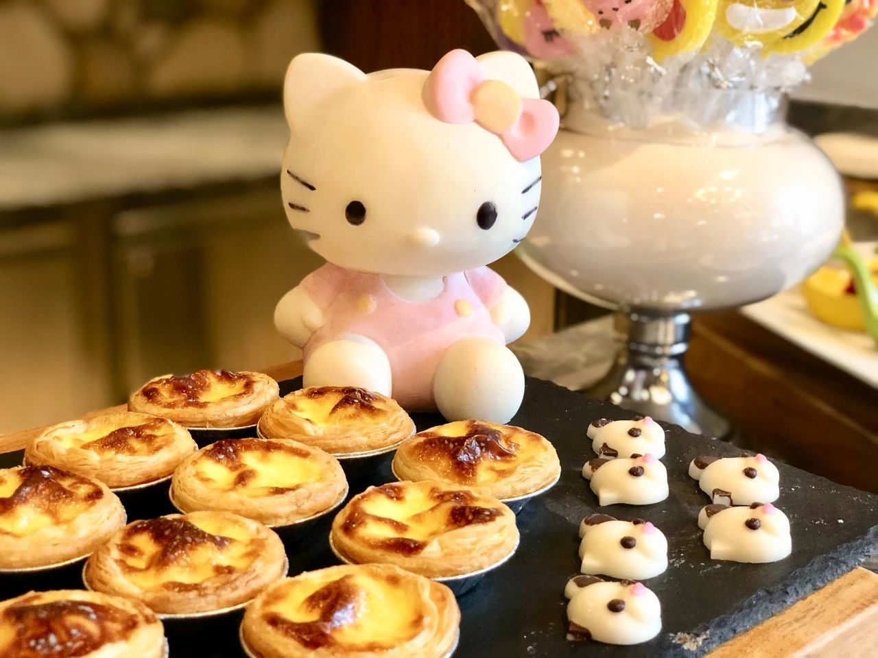 安吉城堡酒店主题房间,安吉带小孩子玩的度假酒店