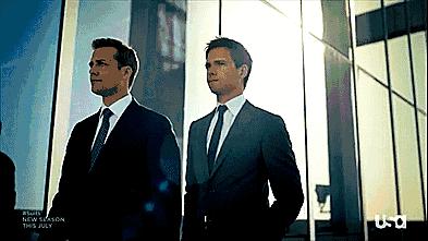 有专业的律师团队为你保驾护航,没有团队的律师靠谱吗