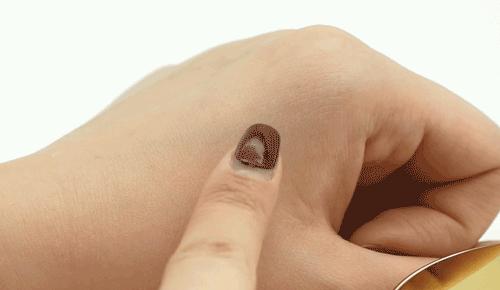 十大网红气垫测评,10款火爆气垫的试用测评