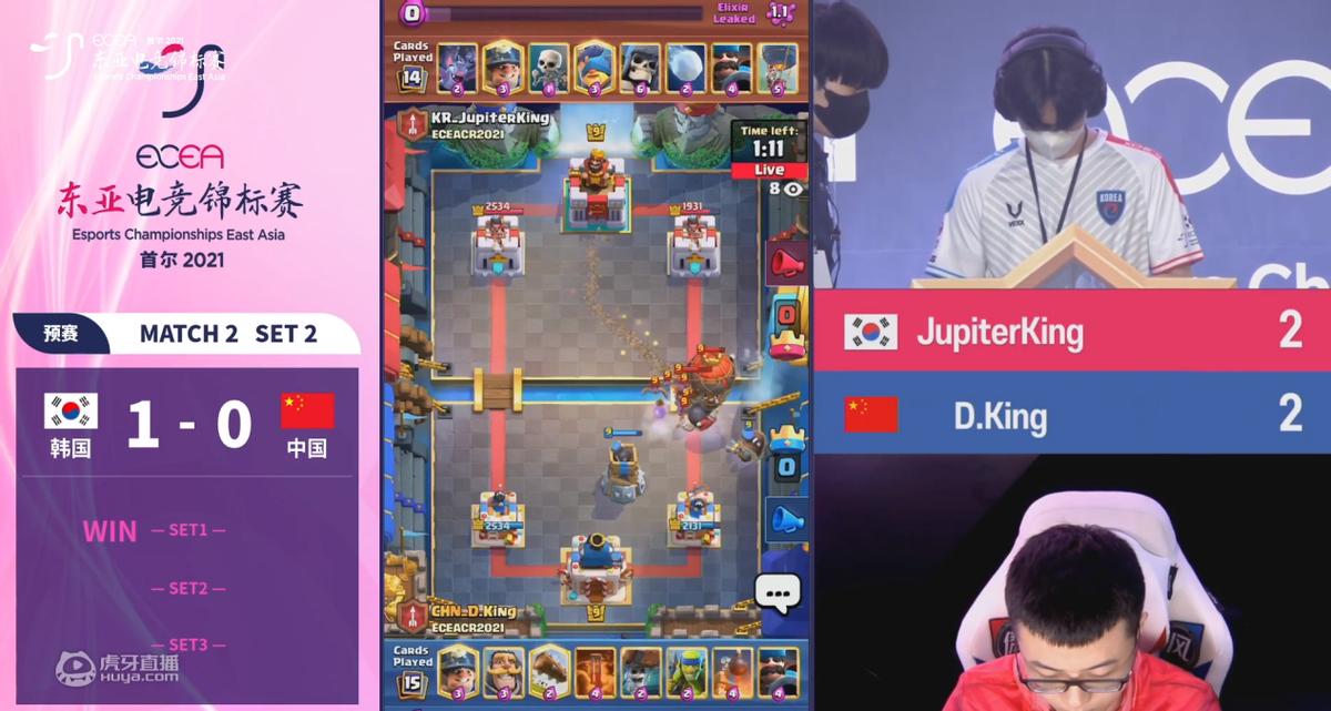 不二vs法国队,不二vs美国队