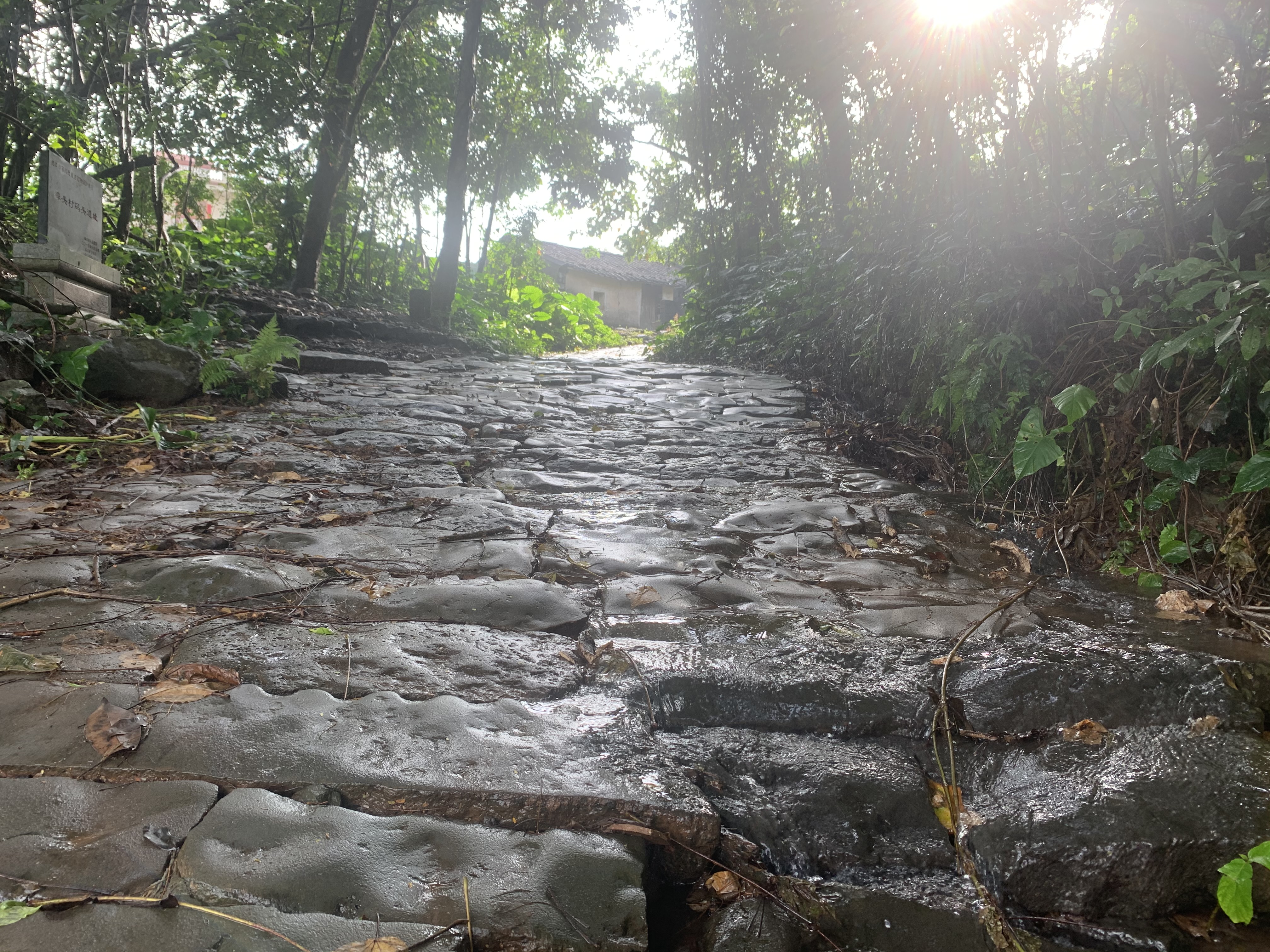 海南南渡江的历史,海南南渡江探钓