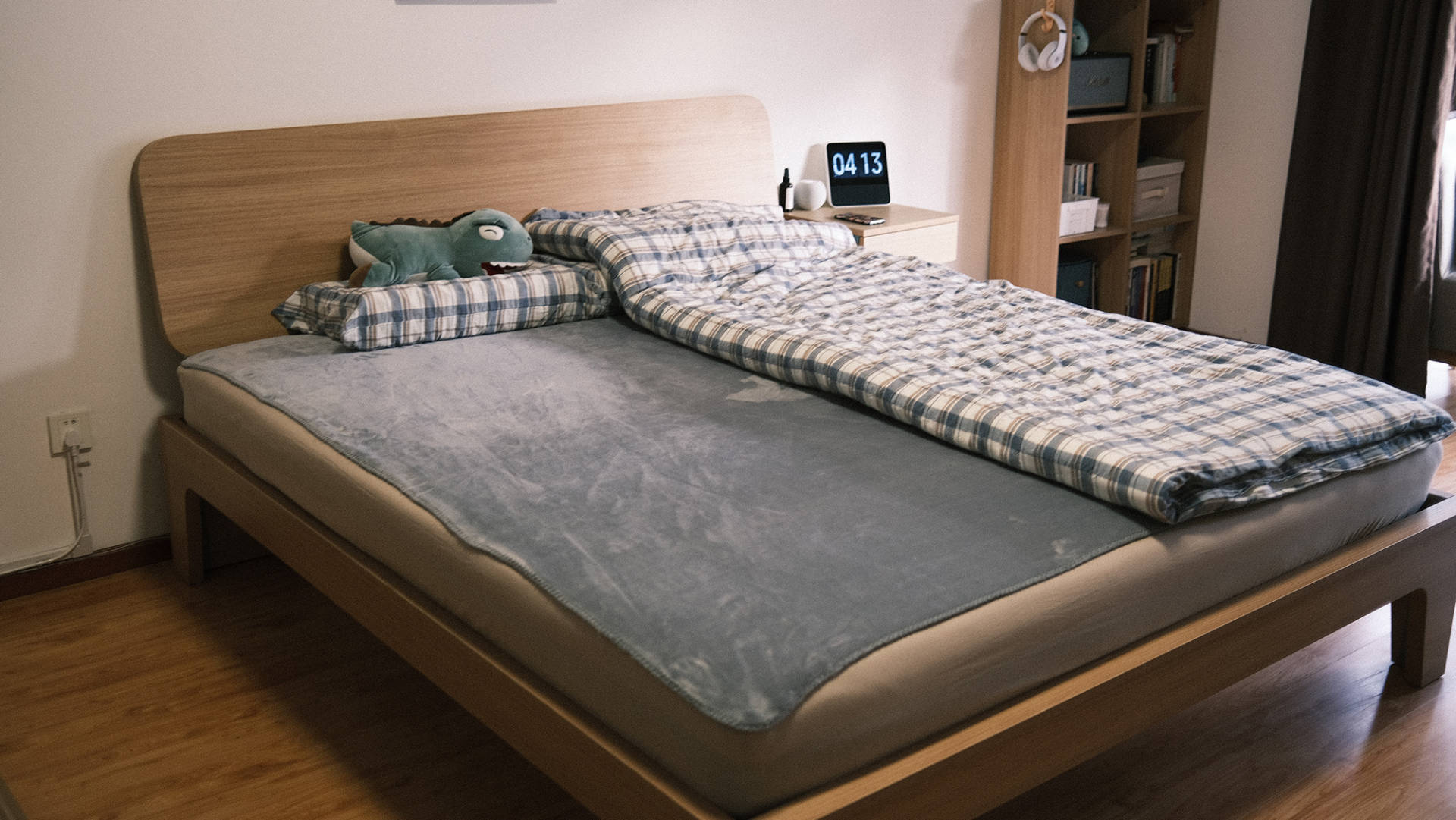 涔宠兌搴婂灚鐫¤鎰熷彈,鐫″ぉ鐒朵钩鑳跺簥鍨殑鎰熷彈