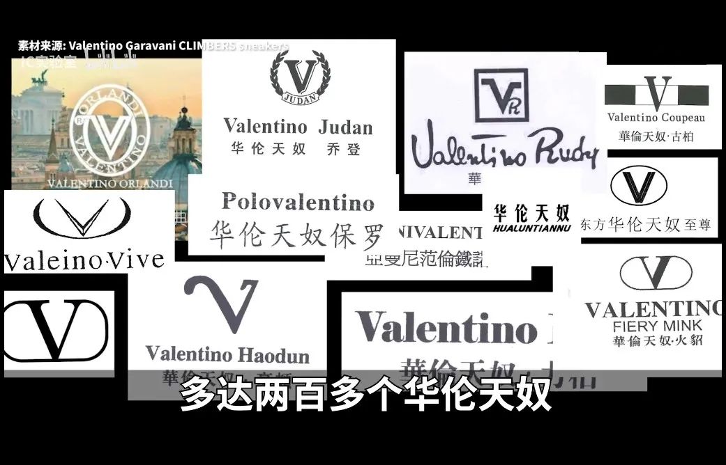 对不起！你被网红日系产品骗惨了