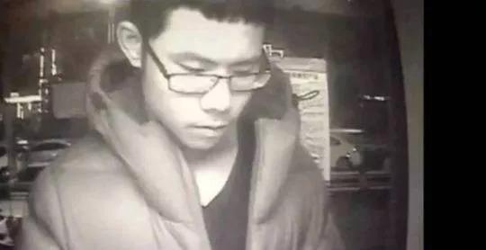 19年十大刑事案件排名,2019年十大刑事案件