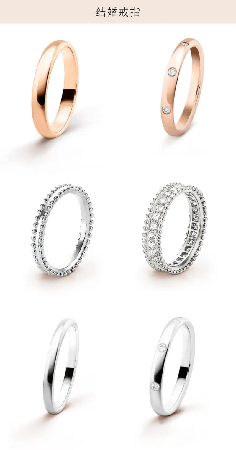 送给准备结婚的你们,送给想结婚的你