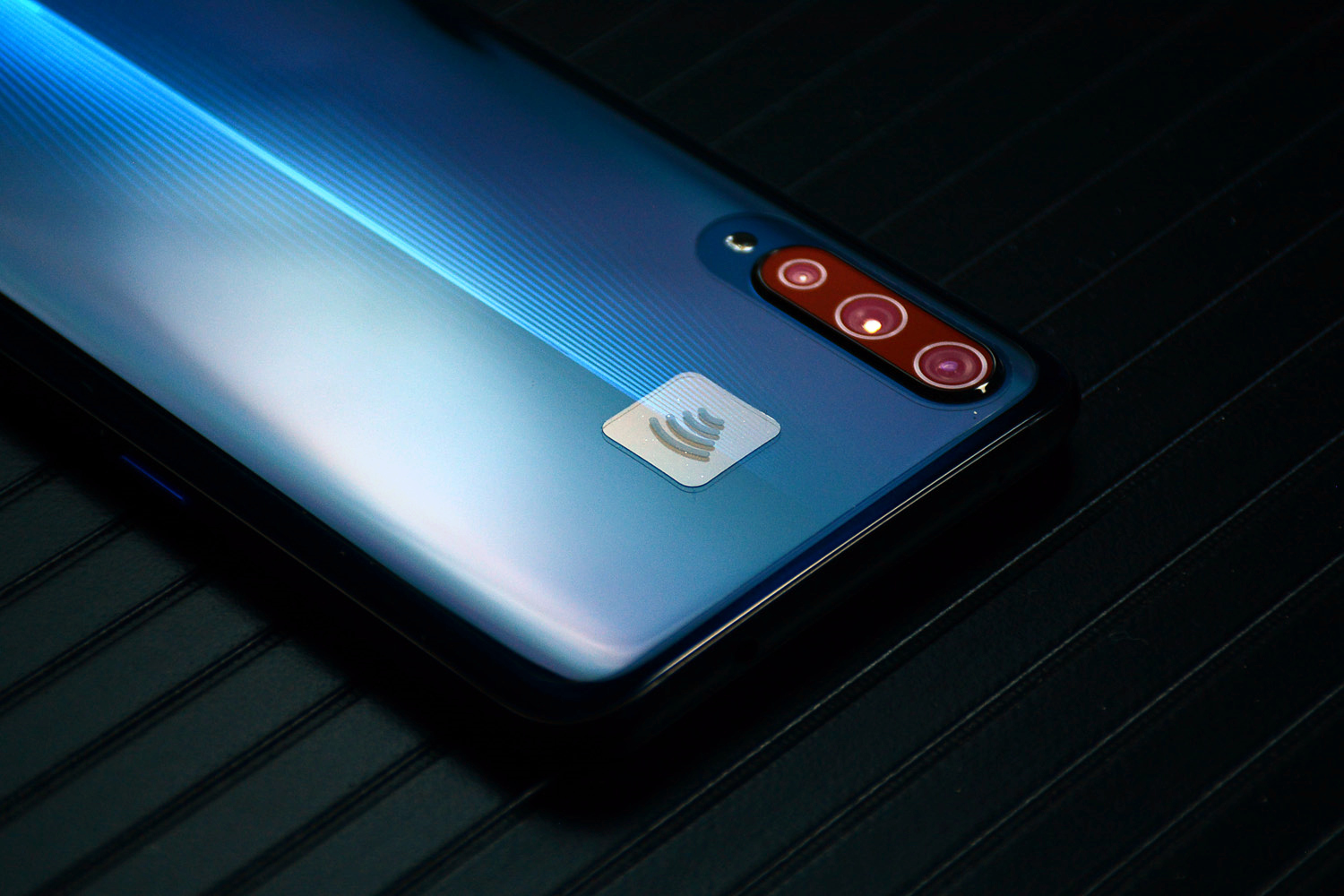 vivoiqoo鐨勭己鐐瑰拰浼樼偣,vivoiqoo3閲嶅害娴嬭瘎