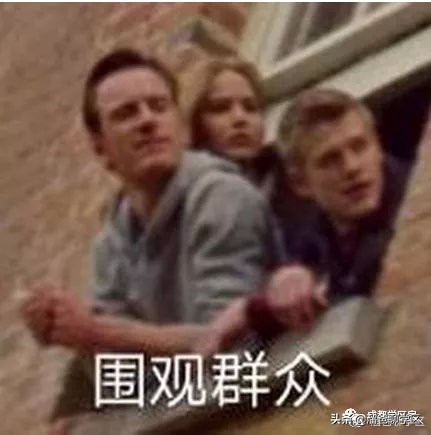 成都青羊区小学报名,成都读青羊区小学需要什么条件