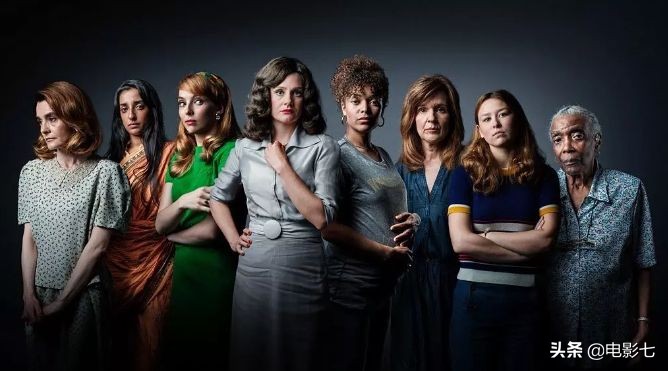 豆瓣9.2，专门为女性定制的AV，说出了所有女人的心声