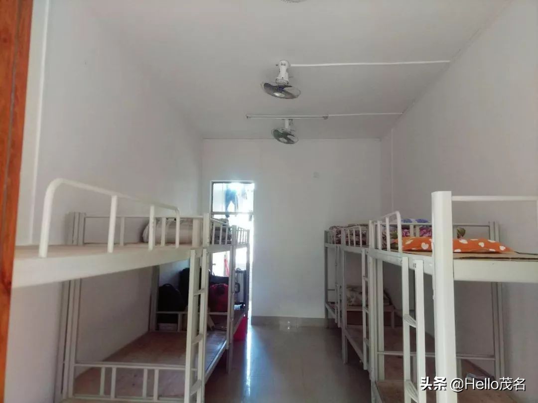 搴勫北涓,婊ㄦ捣鏂板尯搴勫北涓