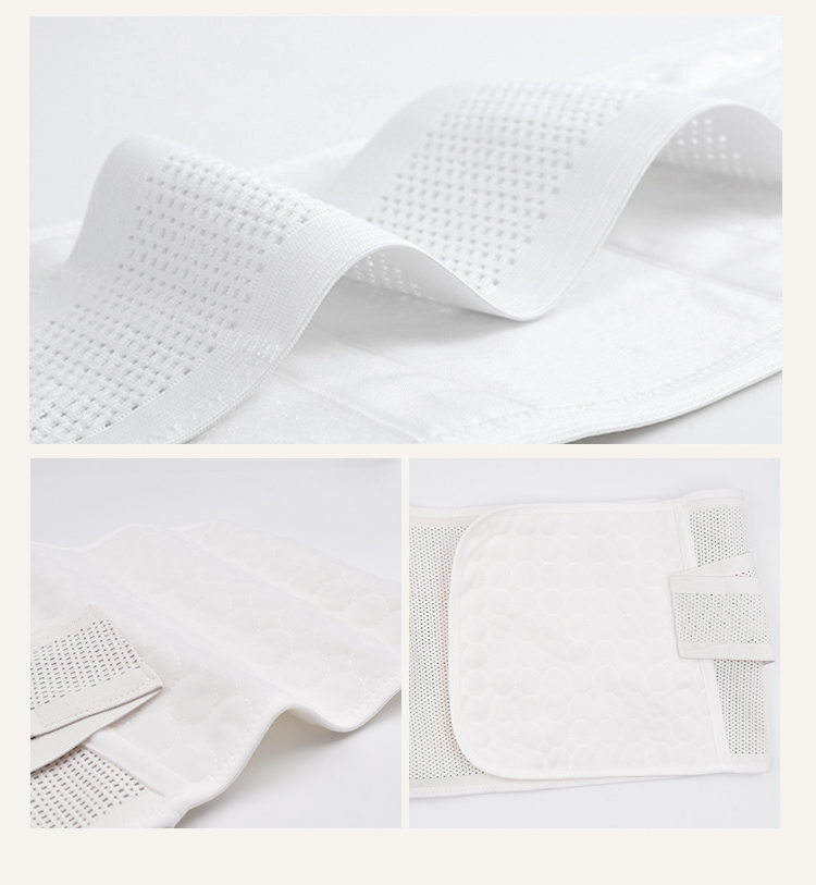 孕晚期快要生的征兆,怎么样判断出是否快要生了