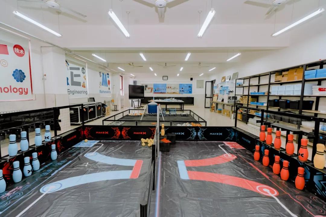 西安市2023年名校教育联合体名单,陕西省西安中学教育联合体名校