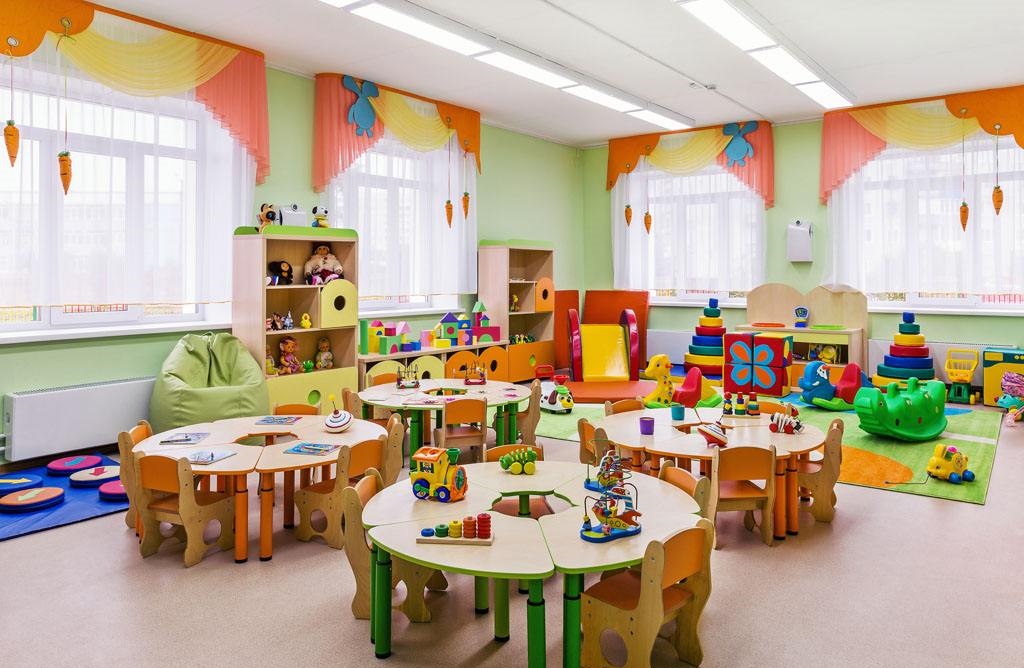 一家小小的童装店一年能赚多少,开一家童装店必备的技巧