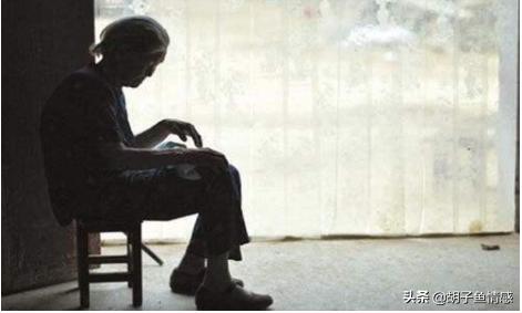 62岁阿姨哭诉完整版,62岁阿姨哭诉