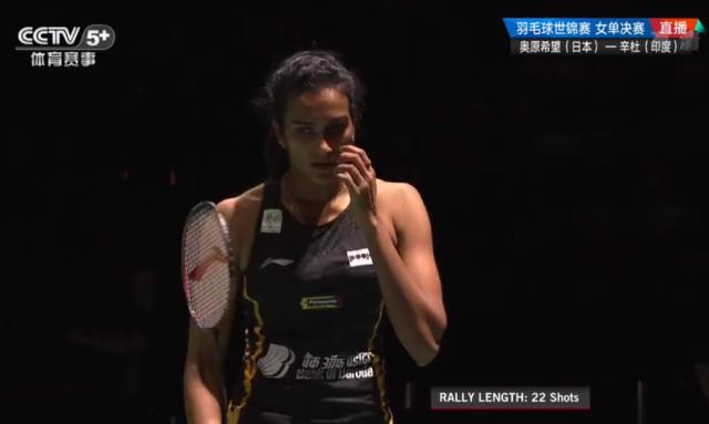 李宁风刃001羽毛球拍,李宁羽毛球拍参数一览表