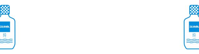 这个毕业季，也太太太太太太难了