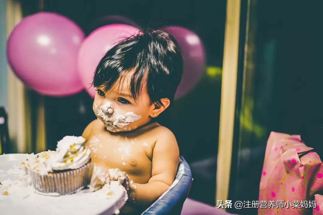 孩子不吃饭有多少理由,孩子不吃饭我也不知道做什么