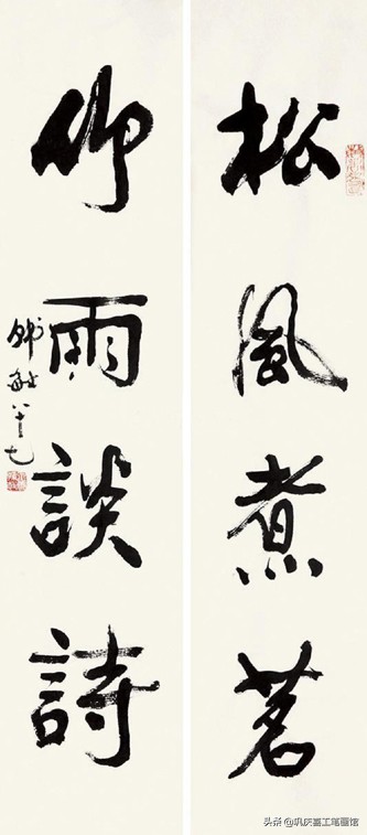 九字春联大全100副欣赏,寿联四字春联大全