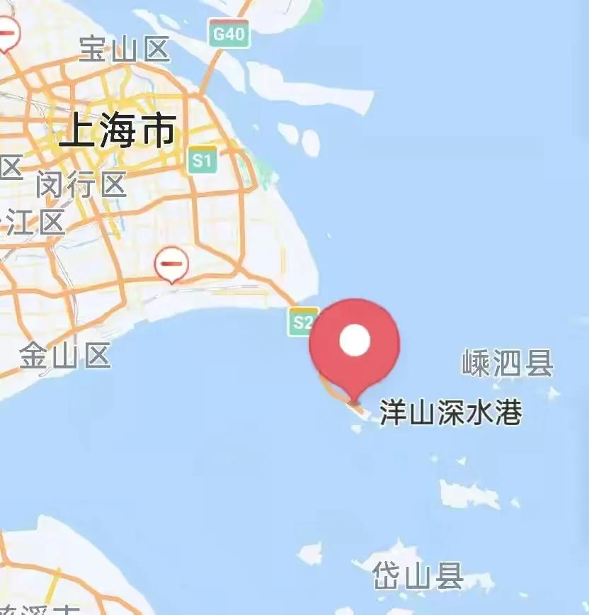 上海海水是黄色的是什么原因,深圳海水和上海海水